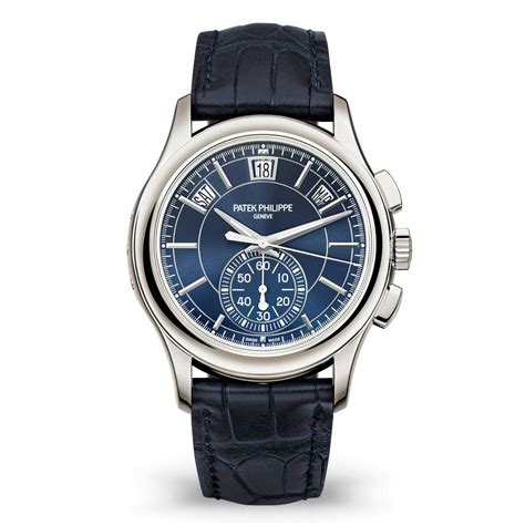 men's patek philippe|patek philippe men's watches sale.